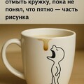 d7aa0247ec13194661bb2662116fc35368e0ca64875ec9ce7b0eb7f55c15c370 1 jpg 1.jpg