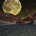 1257100-320.jpg