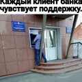bf4c2dce5f7bfe8ba3914a2ae1982c8d.jpg