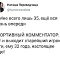 0191f610-b395-4e06-aeed-9daf753eb3e2.jpg