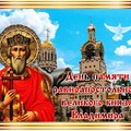 f02aedf8-3806-438b-a2aa-abbece8324c7.jpg