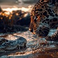 3db18dc2f6d5699838587e7bbc2eaa82.jpg