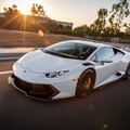 58427-lamborghini huracan belaya doroga zakat.jpg