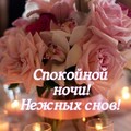 4f31a84110e5226af27ef82c3e408758.jpg