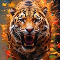 4ea1b24c77281e768291f14f7abe9301.jpg