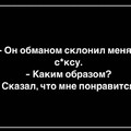 1f590fe4-fa19-4843-bed3-254658e1be2d.jpg