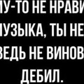 613a64dd5a7294a325621d37a781c64c260aa14d0bd7247b8761e983c4d2ba7f 1 jpg 1.jpg