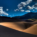 1502383442598c8d52bfa4b7 34632219.jpg