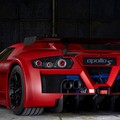 Wallpack 611 (038).jpg