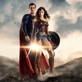 60909-betmen supermen supergeroi.jpg