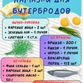fdb56a31e9dac7985028c7c90e61ffaf.jpg