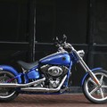 155611 harley-davidson 2001921200 w (1920x1080) (11).jpg