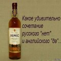e1ec689e45026b23d96fbfee9d34df92.jpg