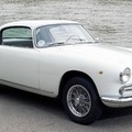 ALFA ROMEO 1 (273).jpg