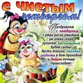 83624fe0-bd37-40dd-a6c9-9f24d1b46cac.jpg