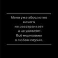 ixyi00tJGZQ.jpg