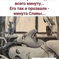 4f53f0f0-7b50-4d65-8670-8f0ff55f5cf5.jpg