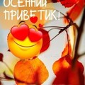 63d0613101b489333776ad8ef7c8cbaf.jpg