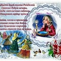 4e7cc66b-30dc-46e7-96bf-b2df2fbd230a.jpg