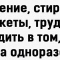 148c8364f370b836757f844f96ed528c2907595328ed546df3eefee5c7a69ee5 1 jpg 1.jpg