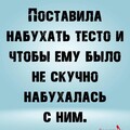 IMG-20241002-WA0050.jpg