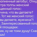 ee885bb8-5e8d-4b33-9559-86da1f09bcf1.jpg