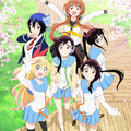 Anime-Nisekoi-Kirisaki-Chitoge-Tachibana-Marika-1952841.jpg