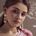 josephine langford portrait 2019 4k-3840x2160.jpg