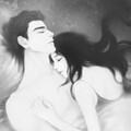 cff1c0c2a3fa3d390592a3f6e6c95000.jpg