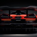 50238-mclaren senna vid szadi tyuning.jpg