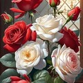 db36d7fdff97ff3f1d117b3947eda5c8.jpg