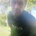 IMG 20250515 151631.jpg