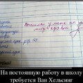 fc6ba16f-4cd4-4b20-b7c7-b8dc33099f73.jpg