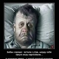 4ee1d19a-fd33-4dcd-9f26-cca8d7e5fb15.jpg