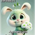 Привет - Хорошего Дня.jpg