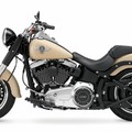 155611 harley-davidson 2001921200 w (1920x1080) (3).jpg