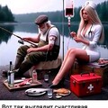 IMG-20240922-WA0059.jpg