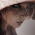 Girls 147-073.jpg