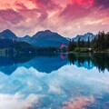 lake-5120x2880-mountains-reflections-tatra-national-park-slovakia-5350.jpg