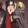 Taihou-(Azur-Lane)-marisasu-(marisa0904)-Azur-Lane-Anime-4727384.jpg
