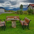 70ab8d2e0b6b001bee9313a617ff4844.jpg