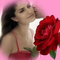 i(37).jpg