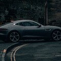 58256-jaguar vid sboku noch doroga.jpg