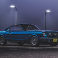ford-mustang-1965-oy-3840x2160.jpg