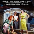 87bdbffe-08ad-4d8f-ad16-32edf88131e1.jpg