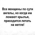 840c6763-5255-4c91-9bdf-c25aec3ee882.jpg