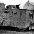 tankkonz-1.jpg
