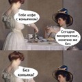 c2601f652c8213f872af3e674eb1d4aa.jpg
