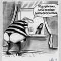 0 2.jpg