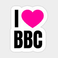 я люблюBBC.jpg